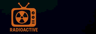 Radioactive TV